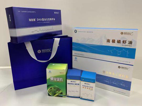 文山县彩盒定制