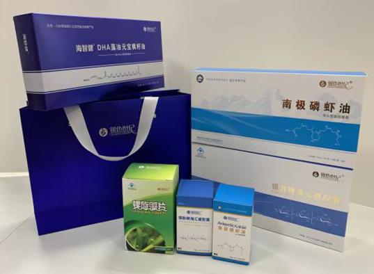 文山县包装盒定制
